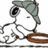 mysterysnoopy