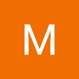 mariagarcia92963
