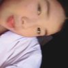 smile6320