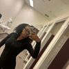 love.azariyah