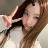 mimixnaye
