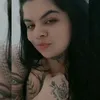 fernandaaafonso