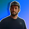jorge_distefano