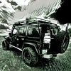 ken_thejeepguy