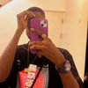 excobarimg