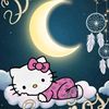 lizethgarcia6347