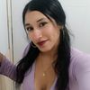Natali varona more