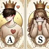 kingmyanotherhalf4