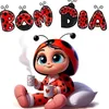 adrianarodella