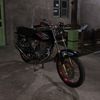 gepenk915