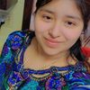 vikysanchez24