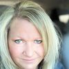 fireball_queen54