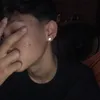 ronaldhrn