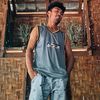 phyo.thiri.kyaw918