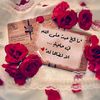 user7722649913111