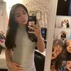 satx._.christina