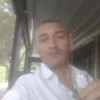 aldopatricolo76