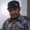 def_cipriano0531
