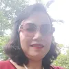 truongthimyphuong345