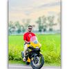 habibur55330