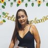 digna_amariz