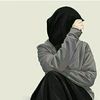 nuyhanee_phiyow93