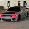 widebodyghost_797
