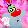 tuthandemi