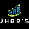 jeferharo