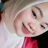 sitinurhandayani38