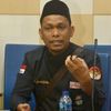 zul.gultom