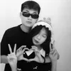 xiuhaypun