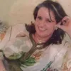 user5619196743741