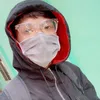 gdat999