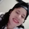arlistapia