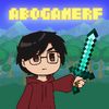 abogamer