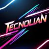 tecnolian