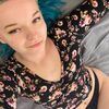 AlexaCrush