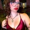 miranda_pm