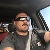 danielnunez.74