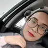 intannur_89