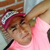 alexlibrado71