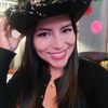 rocio.mch29