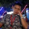 ipponk87