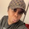 itsher_tonya