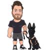 aaronandarcher0