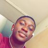 kwaku.deryk