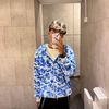 lonely_dnx