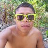 josee0714