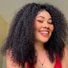 queenkerlange1